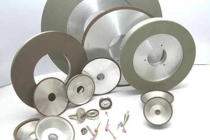<a href=http://m.9sba.com/news_article?news_id=80>天津非金屬加工</a>