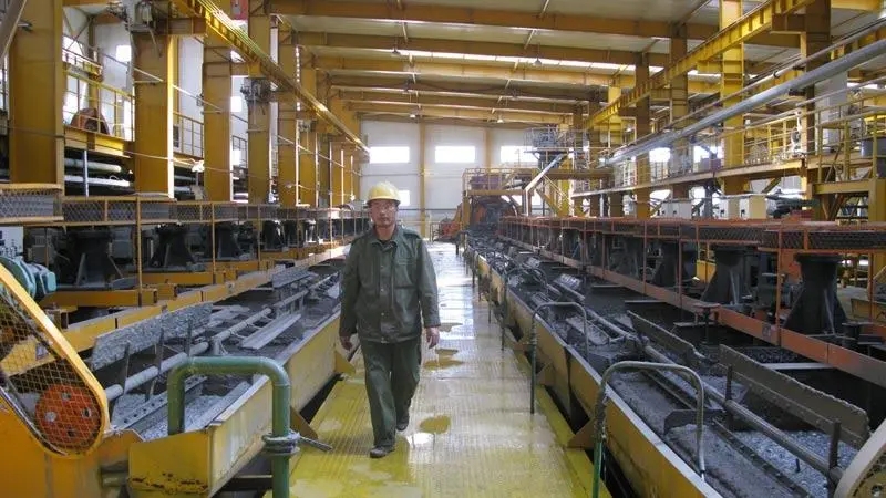 <a href=http://m.9sba.com/news_article?news_id=83>天津非金屬加工</a>