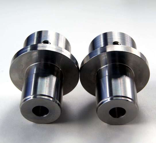 <a href=http://m.9sba.com/news_article?news_id=103>天津機械加工</a>