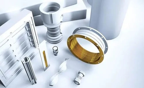 <a href=http://m.9sba.com/news_article?news_id=108>天津非金屬加工</a>