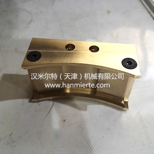 <a href=http://m.9sba.com/news_article?news_id=111>天津非金屬加工</a>