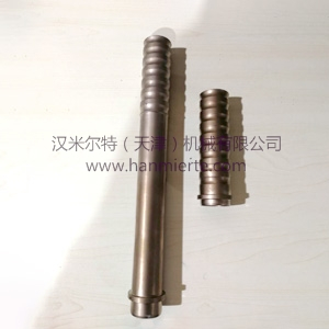 <a href=http://m.9sba.com/news_article?news_id=112>天津金屬加工</a>